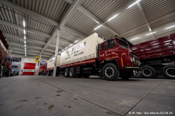 20240302-Metropole-Druten-00282